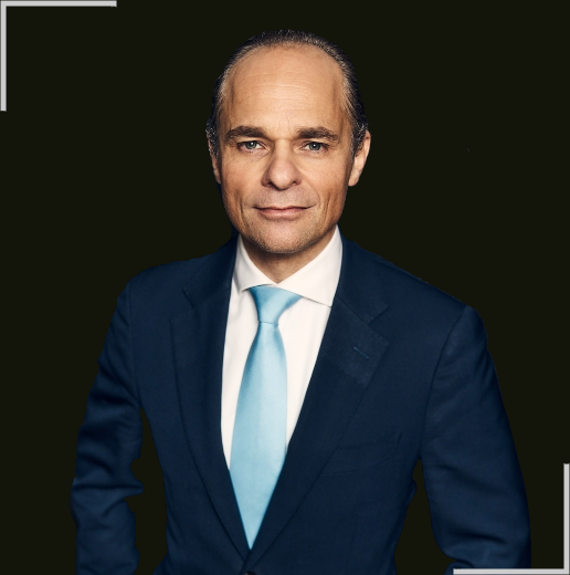 Jonathan van den Brink cv